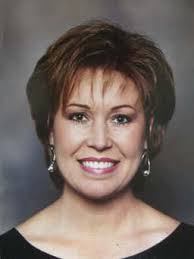 Find Real Estate Agents & Realtors in Dunn, NC