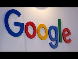 Find the latest alphabet inc. Google Alphabet Earnings Beat Q3 Expectations On Revenue And Eps News Lookout