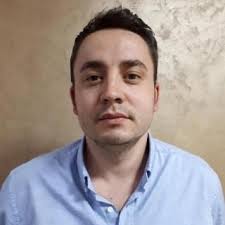 Dr Giuroiu Cristian Medici Endodonție Bacau