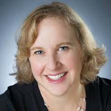 Sherry Kohn's Instagram, Twitter & Facebook