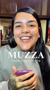 El perro caliente venezolano: ¡el mejor del mundo!