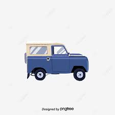 Kumpulan gambar kartun muslimah bercadar lucu dan cantik kualitas hd free download untuk wallpaper dan profile wa maupun fb. Gambar Kartun Warna Biru Dan Putih Kereta Kenderaan Itu Perjalanan Kartun Png Dan Psd Untuk Muat Turun Percuma