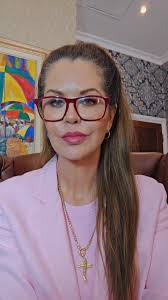 MBA Presentation Tips for Busy Students