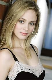 利兹·霍坦- 抖音百科