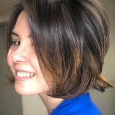 Maria Clara Cheng Shuen