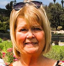 Burbank High Blog: Melissa Prater Uribe, BHS '70 (1952-2025)