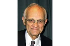 David Billington Obituary (2018)