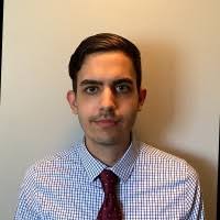 9 "Kaloudis" profiles