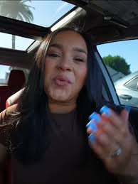 Isaac and Andre House