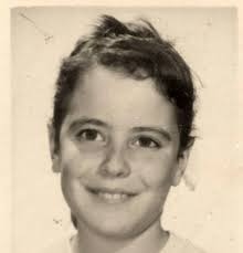 Death announcements for the week of Aug. 22, 2025