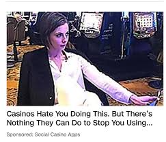 A place for gamblers and casino professionals (online and landbased) to share knowledge, stories, wins and losses. No Spoilers What Has Thea Gotten Herself Into Arrow