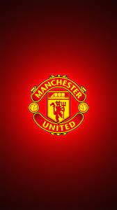 ❤ get the best man united wallpapers on wallpaperset. Manchester United Hd Iphone Wallpapers Wallpaper Cave