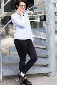 Which hose lay allows the pumper to remain at the incident scene so that hose, equipment, and tools are readily available if needed? Balmoral Von Dessine Moi Un Patron Top Mit Cut Outs Trifft Auf Ruschen Mit Anleitung Tweed Greet Celebrating Creative Slow Living