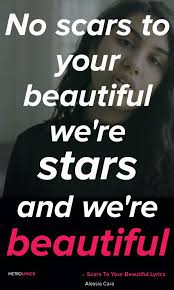 Pin On Song Lyrics