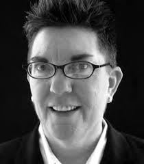 Lambda AR 6 (4.5.05) copy