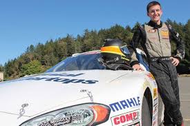 What are the shortest tracks in nascar? Former Greater Victoria Racer Welcomed Back To Nascar After Suspension Victoria News