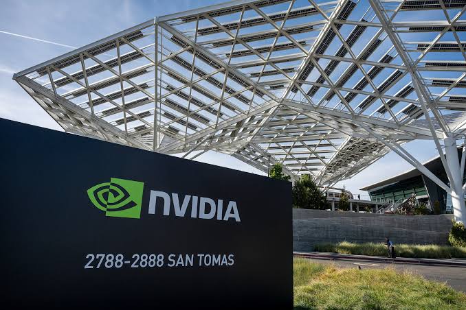 Nvidia vê protagonismo de Brasil e México como hub de data centers para IA