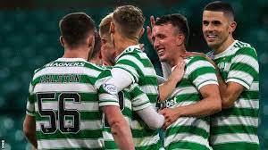 New signing james mccarthy will be hoping to make his debut after joining from crystal palace last week, although leigh griffiths and christopher jullien are both ruled. Hy2vvybhl Aiym