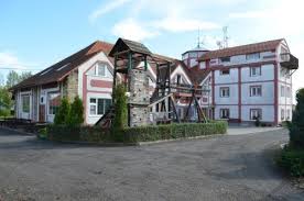 (49) 3583 510994 hours of operation: 30 Best Kosmonosy Hotels Free Cancellation 2021 Price Lists Reviews Of The Best Hotels In Kosmonosy Czech Republic