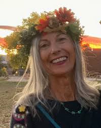 Teachers — AZ Aum Festival