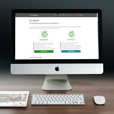 Limesurvey has loads of features such as the ability to use multiple question types, survey branching, supports dozens of languages, public or private surveys, and you can provide a token to ensure that people can't take a survey twice. Limesurvey Pricing Alternatives More 2021 Capterra