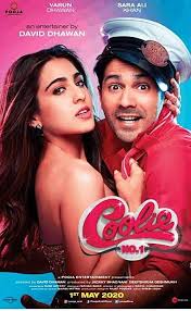 Here you will get a complete list of the upcoming movies and their release dates. 54 Upcoming Bollywood Movies In 2020 Filmfare Com