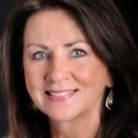 200+ "Tess Lawrence" profiles