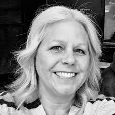 Amazon.com: Fishing Net