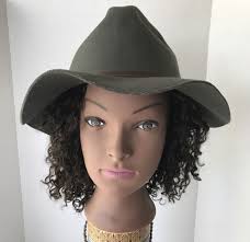 Las mejores ofertas en Sombreros amarillos Fedora para hombre