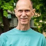 Hallberg Family Obituaries