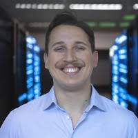 400+ "Dan Cabrera" profiles