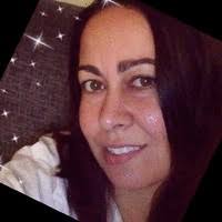 Jun 16, 2021 · jami l cardoso. 100 Liliana Cardoso Profiles Linkedin
