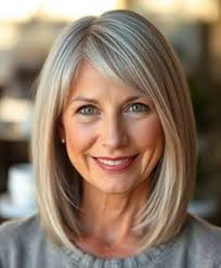 320 Hair ideas in 2025