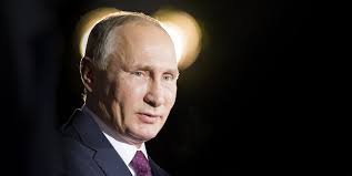 Elon musk has become the world's richest person, as his net worth crossed $185bn (£136bn). Vladimir Putin Net Worth 2018 Why At 200 Billion Putin Thinks He S The Richest Man In The World