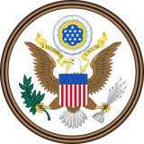We did not find results for: Cabinet Of The United States Wikipedia