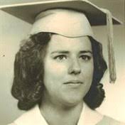 Oaks Family Obituaries