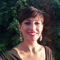 100+ profili “Niosi”