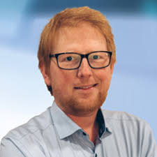 Terminservice Detailseite