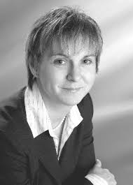 Rapport annuel 2009-2010