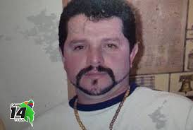 Familia de Platanares pide colaboración para traer cuerpo desde Estados  Unidos