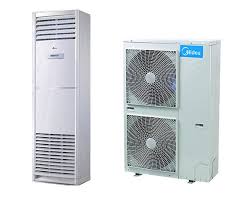 Chapter 7 wiring and circuit protection. Midea Floor Standing Ac Buy Floor Standing Aircon Unit In Dubai