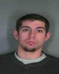 Police say driver in crash was under influence of drugs