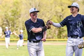 Friday's area roundup: Ipswich's Flather records 400th career save in Tiger  victory