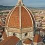 Florence from www.visitflorence.com