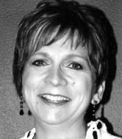 Denise SOTO Obituary (2011)
