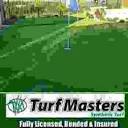 TURF MASTERS - Updated April 2024 - 110 Photos & 28 Reviews - 1464 ...