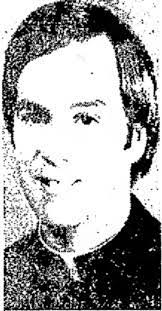 Ralph Haight's Instagram, Twitter & Facebook