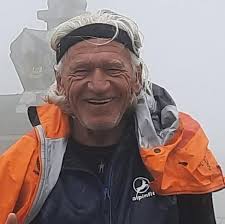 Bergrettung Steiermark