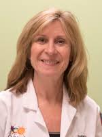 New pediatric neurophysiology lab offers child-centered care