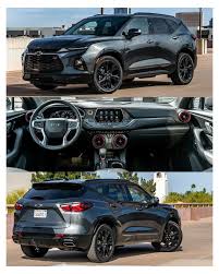 We may earn money from the links on this. Chevrolet Blazer 2020 Chevrolet Blazer 2020 Chevrolet Blazer Chevrolet Suv Cars